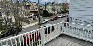 47 Lawrence Avenue Gallery 1