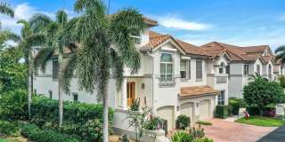 269 Colonde Cir unit: 2802 Gallery 7