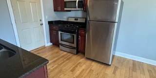 2900 North Kolmar Gallery 3