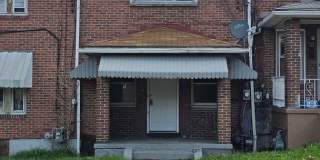 1007 Wool St. Duquesne, PA 15110 - 2 Bedroom 1 Bathroom Single Family Home *Section 8 = OK* Gallery 1