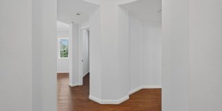 360 W Avenue 26 360 W Avenue 26 Gallery 26