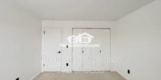 1843 Chantilly Court Gallery 21