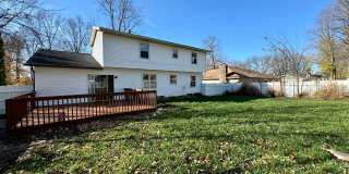 2157 Bayham SE - Kentwood schools, Central Air, Garage. Gallery 13