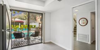 2727 S Sierra Madre Gallery 17