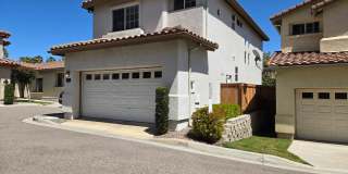 4 BR 2.5 BA detached modern single-family home. Gallery 29