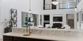 84 Carolina Cherry Drive Gallery 29