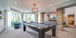 Cortland Midtown East Gallery 18