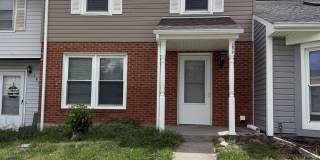1679 York Drive Gallery 1