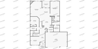 9704 Squire Lane Gallery 3