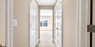 225 Stanley Avenue unit: 204 Gallery 16