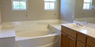 2921 West Creek Lane Gallery 18