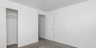 2bd, 1b Cozy Home awaits in Boise Bench! Gallery 7