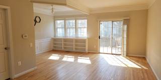 13757 Dunbar Terrace Gallery 1