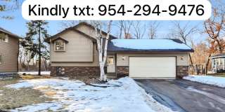 8600 Girard Ave N Gallery 1