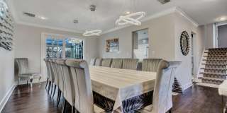 278 Lake Avenue Gallery 5