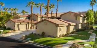 55430 Laurel Valley Gallery 61
