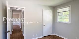 338 Elysian Fields Road Gallery 13
