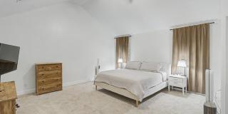 906 Rachel Lane Gallery 22