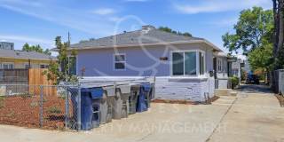 4617 13th Ave - Sacramento Gallery 3