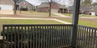 Southern Edge Condo - Close to Campus Gallery 24