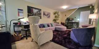 1516 Normantown Road Gallery 4