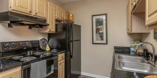 Lake Brandt Apartments Gallery 2