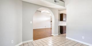 5672 COSTA BLANCA Place Gallery 4