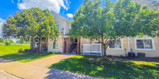 Spacious 3-Bedroom, 2-Bath Condo in the Heart of Ankeny Gallery 1