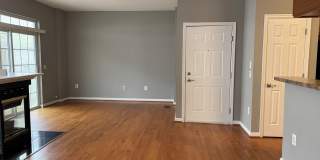 1821 Cedar Cove Way - 1 Gallery 6