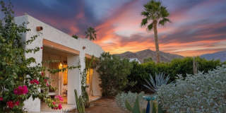 1932 S Barona Gallery 1