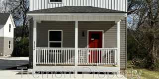 1226 Sholar Avenue Gallery 1