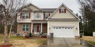 5 Ginger Ct Gallery 1