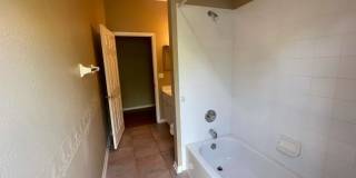 18111 Pheasant Walk Dr Gallery 26