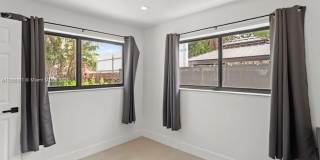 3125 NW 21st Ct Gallery 11