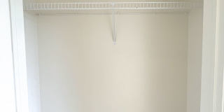 Maple Valley Gallery 25