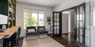 24955 West 87th Terrace Gallery 14