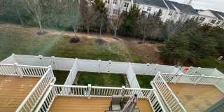 41717 MCMONAGLE SQ Gallery 23