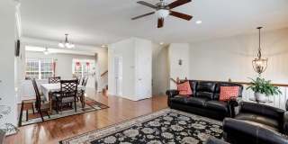 43543 HERITAGE GAP Terrace Gallery 6
