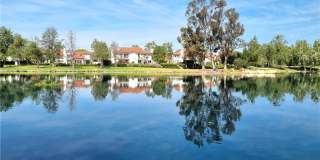 83 Gaviota Gallery 27