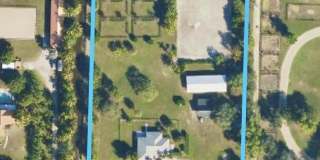 16493 RUSTIC Road 16493 RUSTIC Road Gallery 1