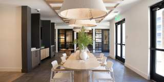 Novel Cary Gallery 45