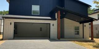 916 N Sang Avenue Gallery 1