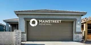 10653 West Dickerson Drive 10653 West Dickerson Drive Gallery 1