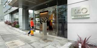 340 Fremont Apartments Gallery 10