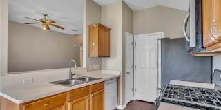 3715 Westfield Drive Gallery 6