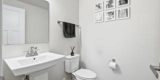 4915 Crest View Drive Gallery 12