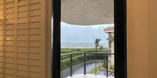 4100 N A1A Highway unit: 325 Gallery 1