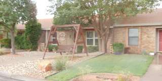 2237 Valleyview Boulevard Gallery 1