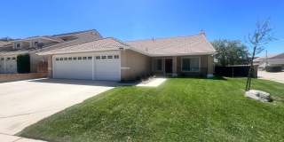 39939 Guita Court Gallery 1