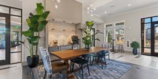 The Lodges at Fort Mill Gallery 20